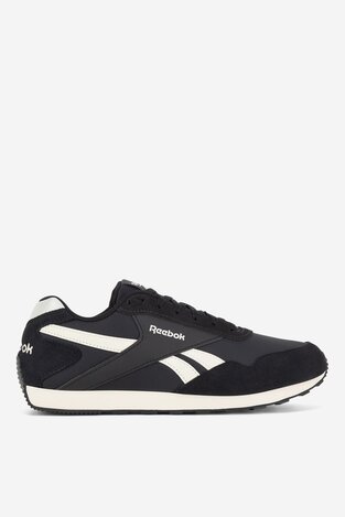 Sportska obuća Reebok GLIDE LOW 100208667 CRNA