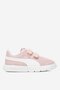Спортни обувки Puma COURTFLEX V3 MESH INF 39808603 РОЗОВ