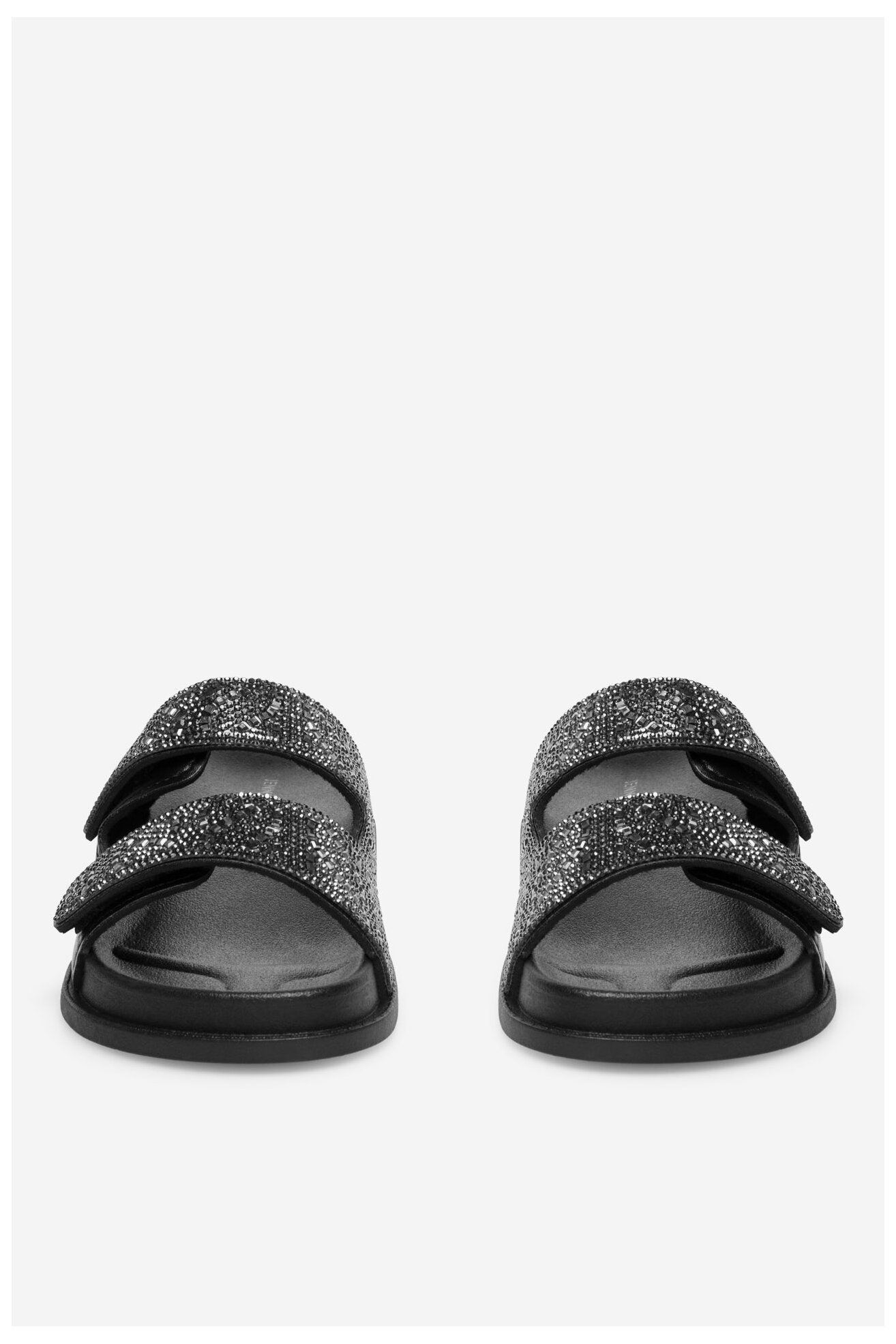 Flip-flop Jenny Fairy WFA2751-1 FEKETE