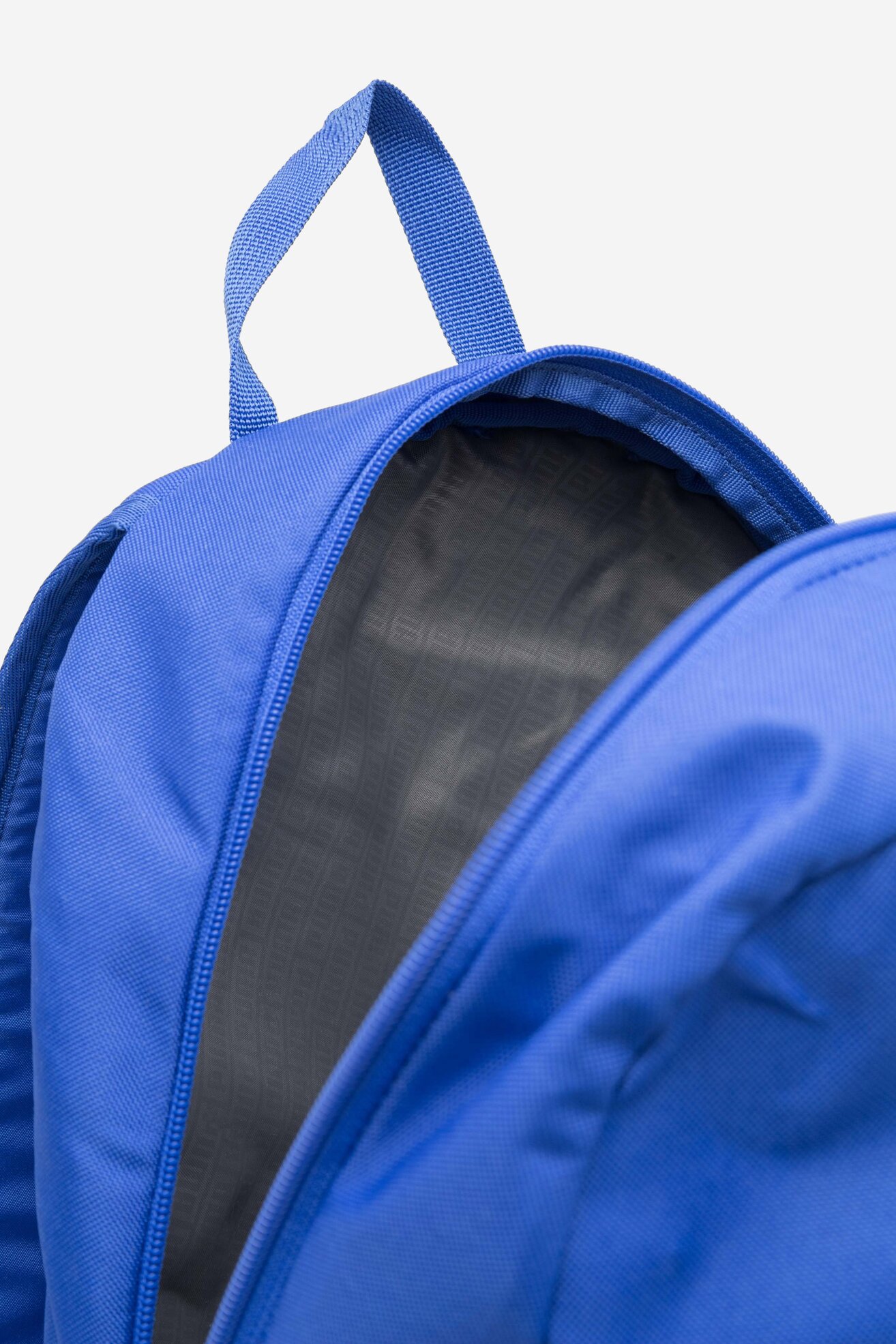 Plecak Puma PHASE 7548727 Niebieski