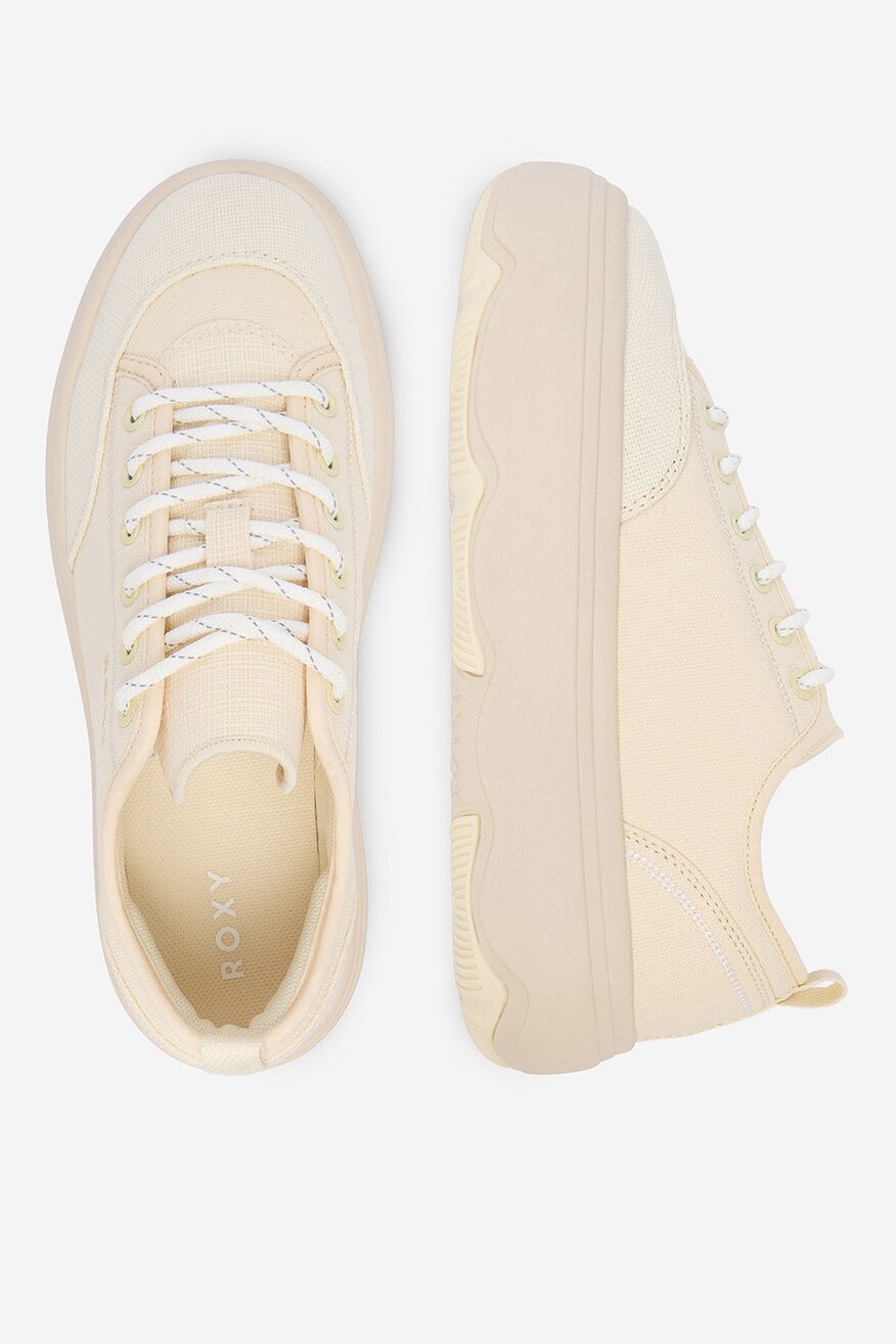 ROXY - SANDBAR - 5907964020455