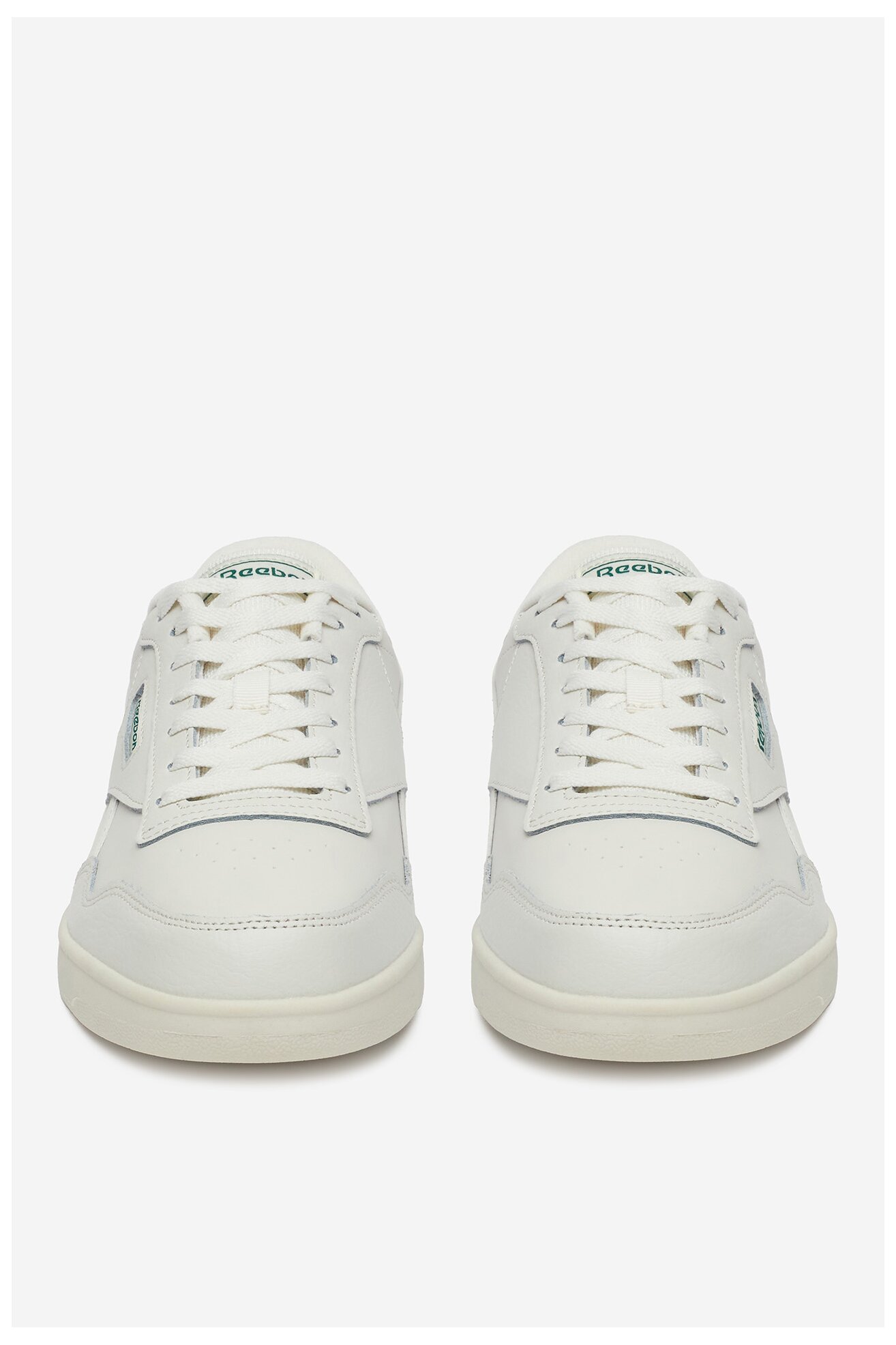 Спортни обувки Reebok MEMT AR30124MCCG КРЕМАВ