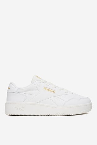 Кросівки спортивні Reebok CEO-123 БІЛИЙ
