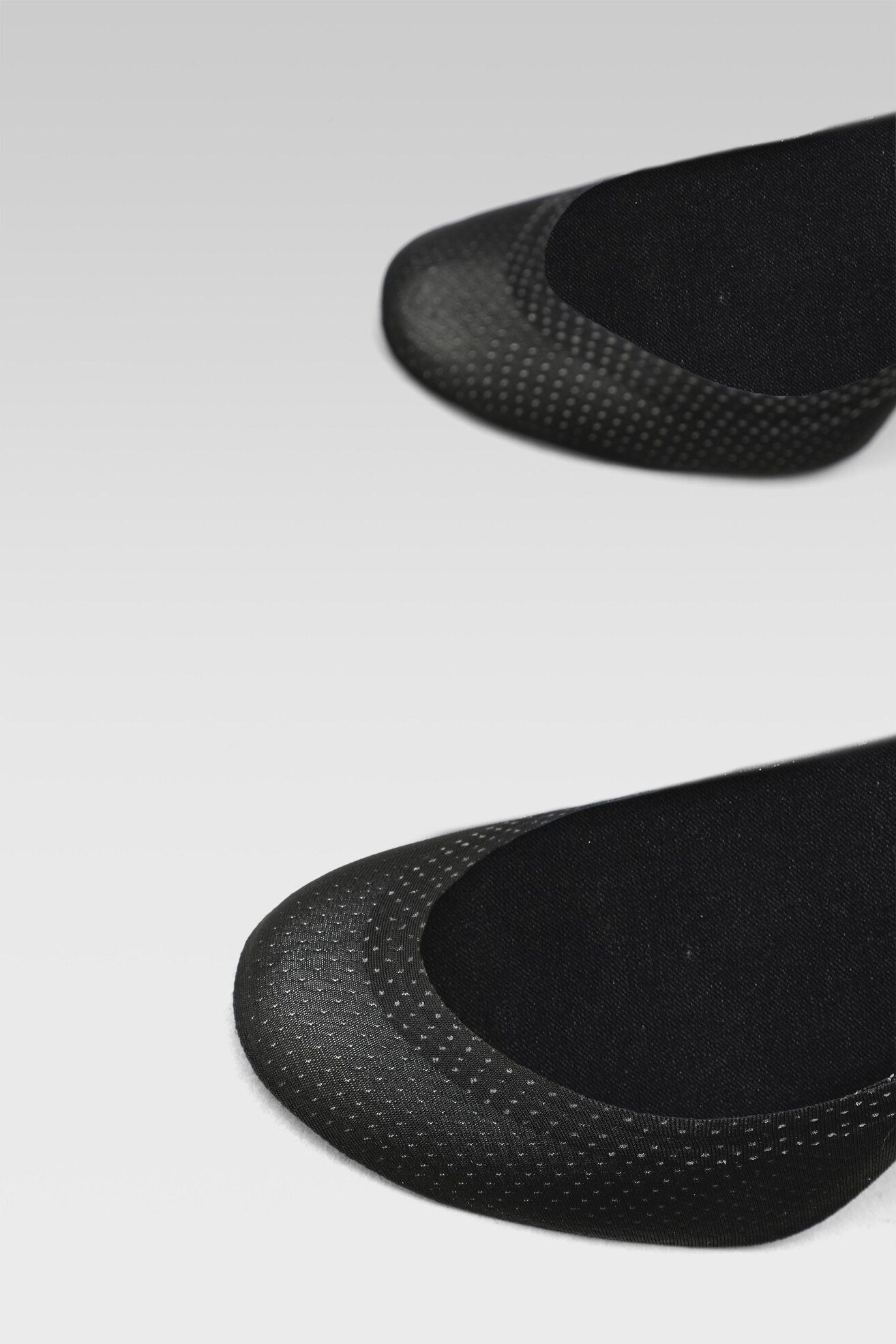 Čarape Jenny Fairy 4WB-003-SS23 (3-PACK) BEŽ