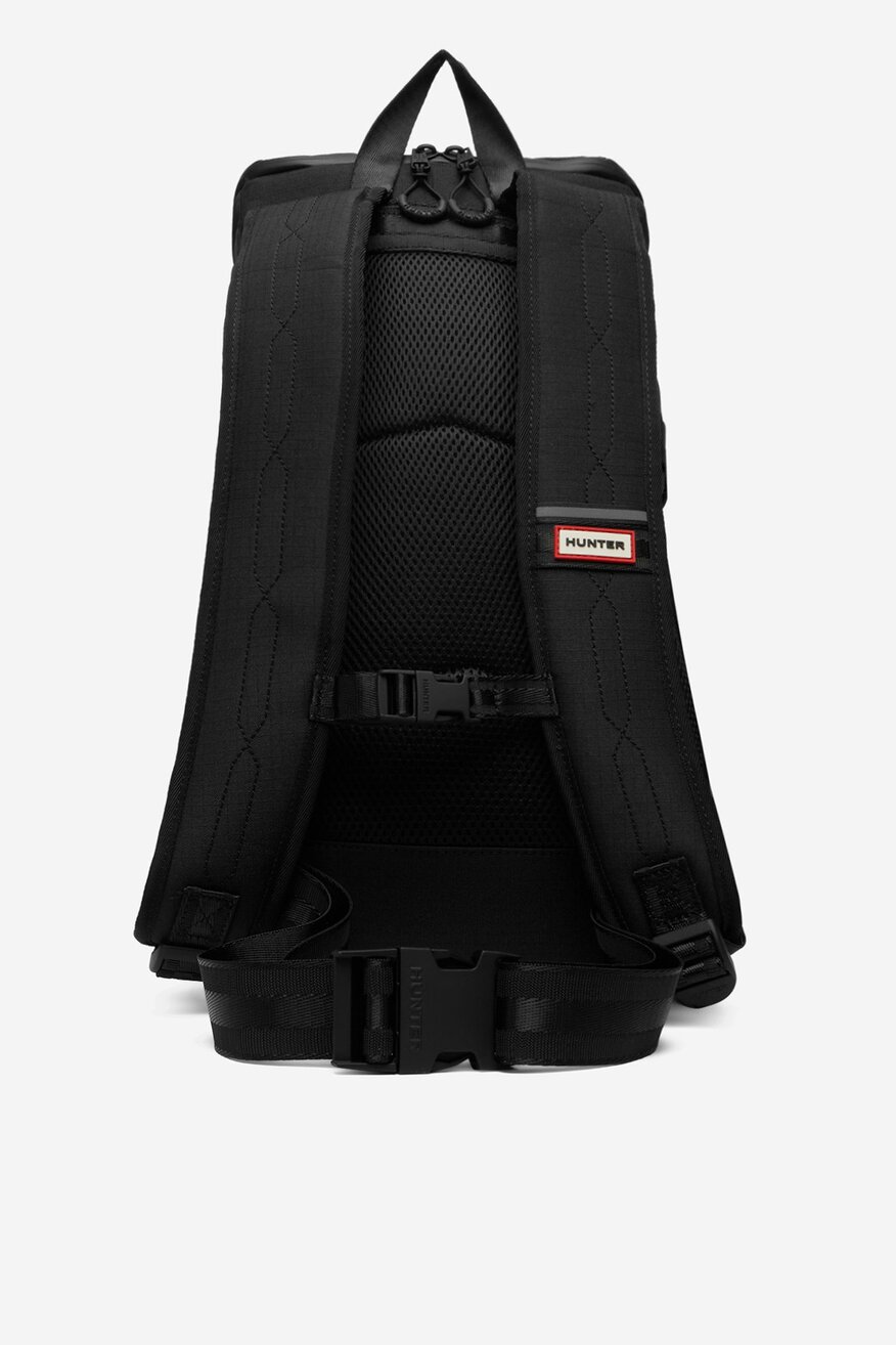 
                HUNTER - Plecak - 5906751565636