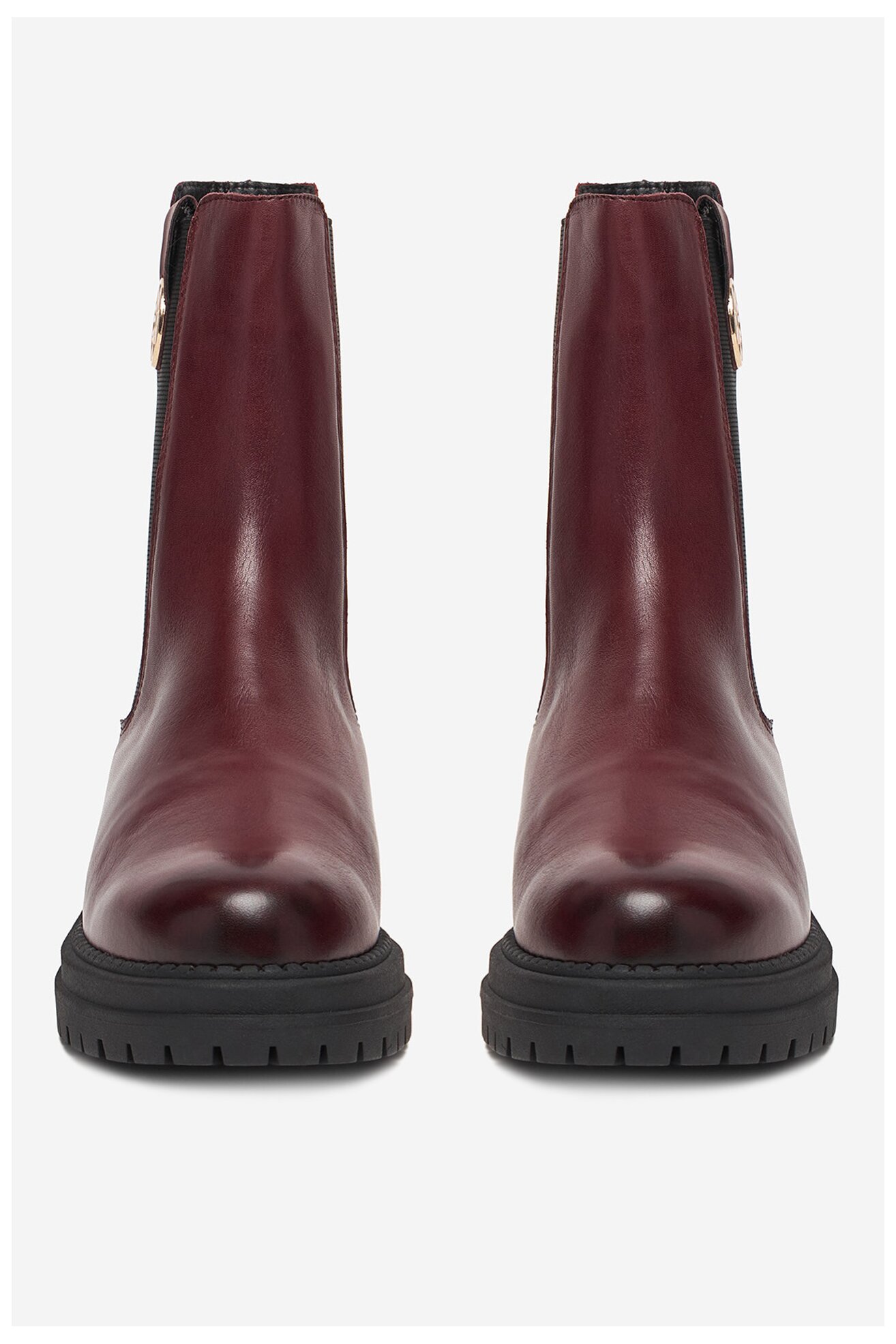 Ghete Mexx CEO-MX/027C-RST GRENA