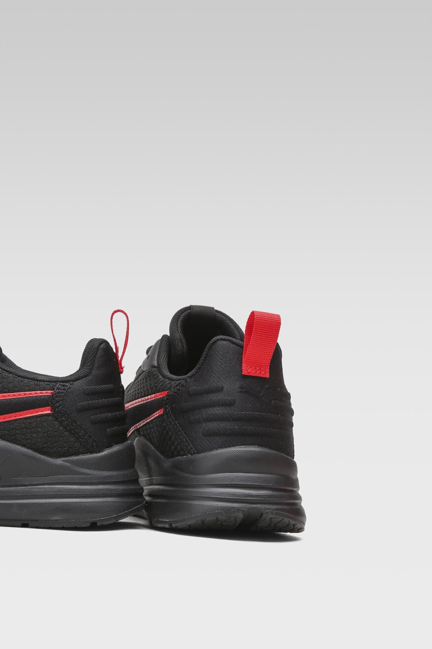 Puma - Wired Run Pure - 5904862507750