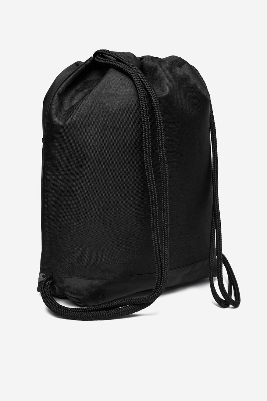 BILLABONG - Plecak - 5906751658031