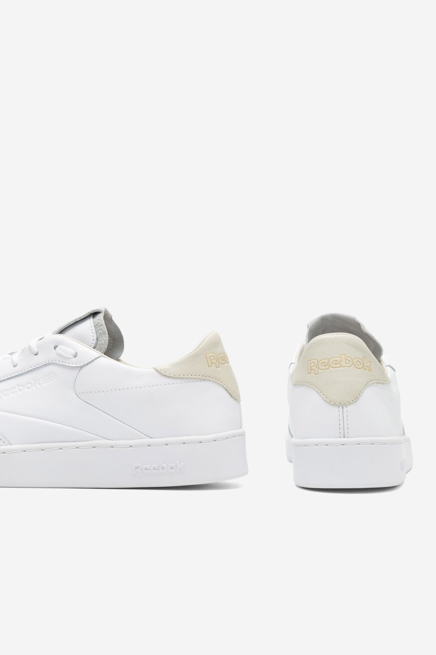 
                Reebok - CLUB C Clean - 2230050790219