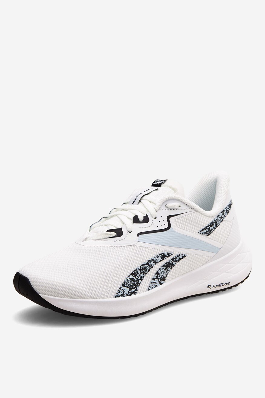
                Sportcipő Reebok FEHÉR - 2230060497238