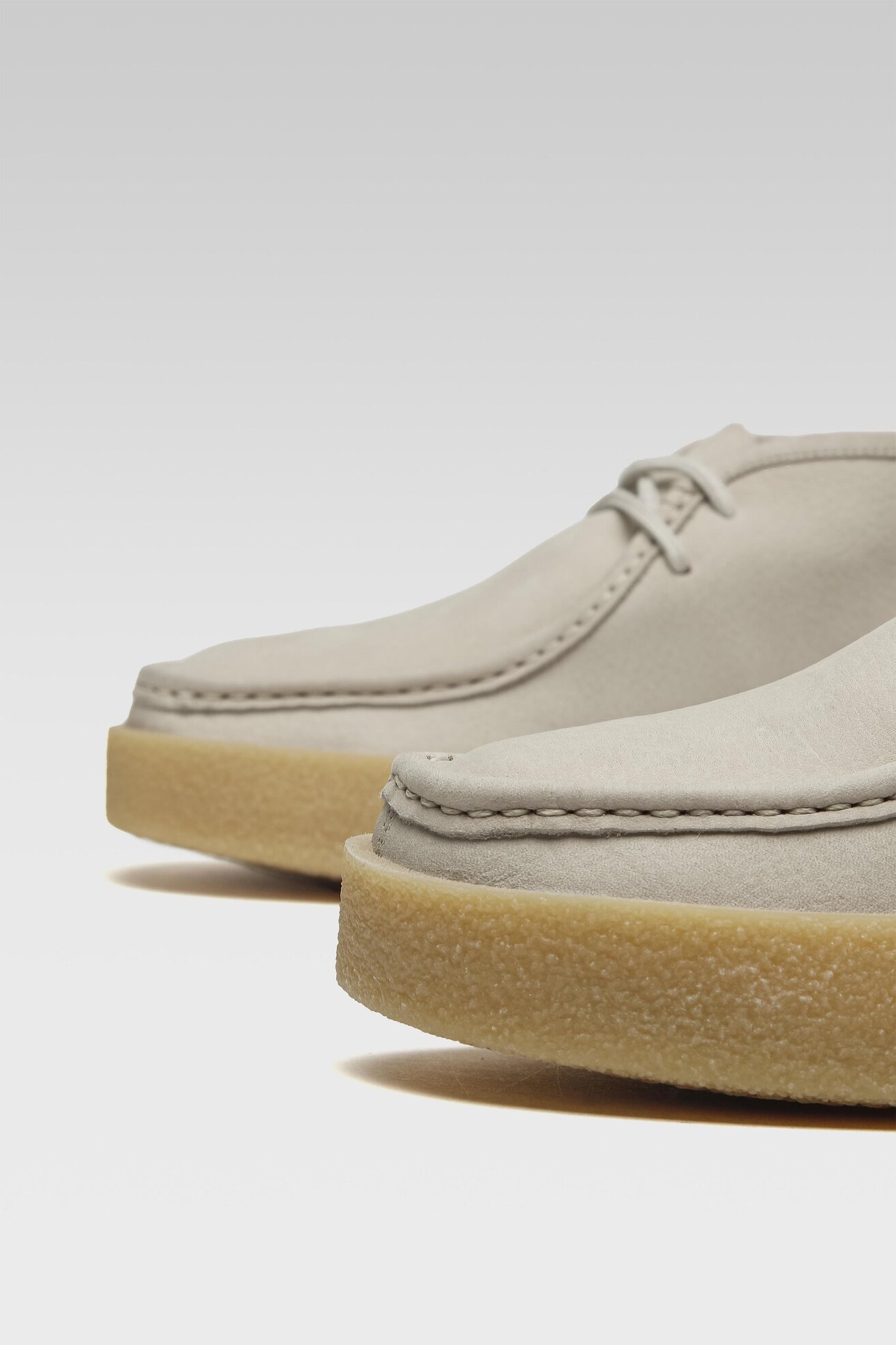 Trzewiki Lasocki WI07-B228-B65-07 Beżowy