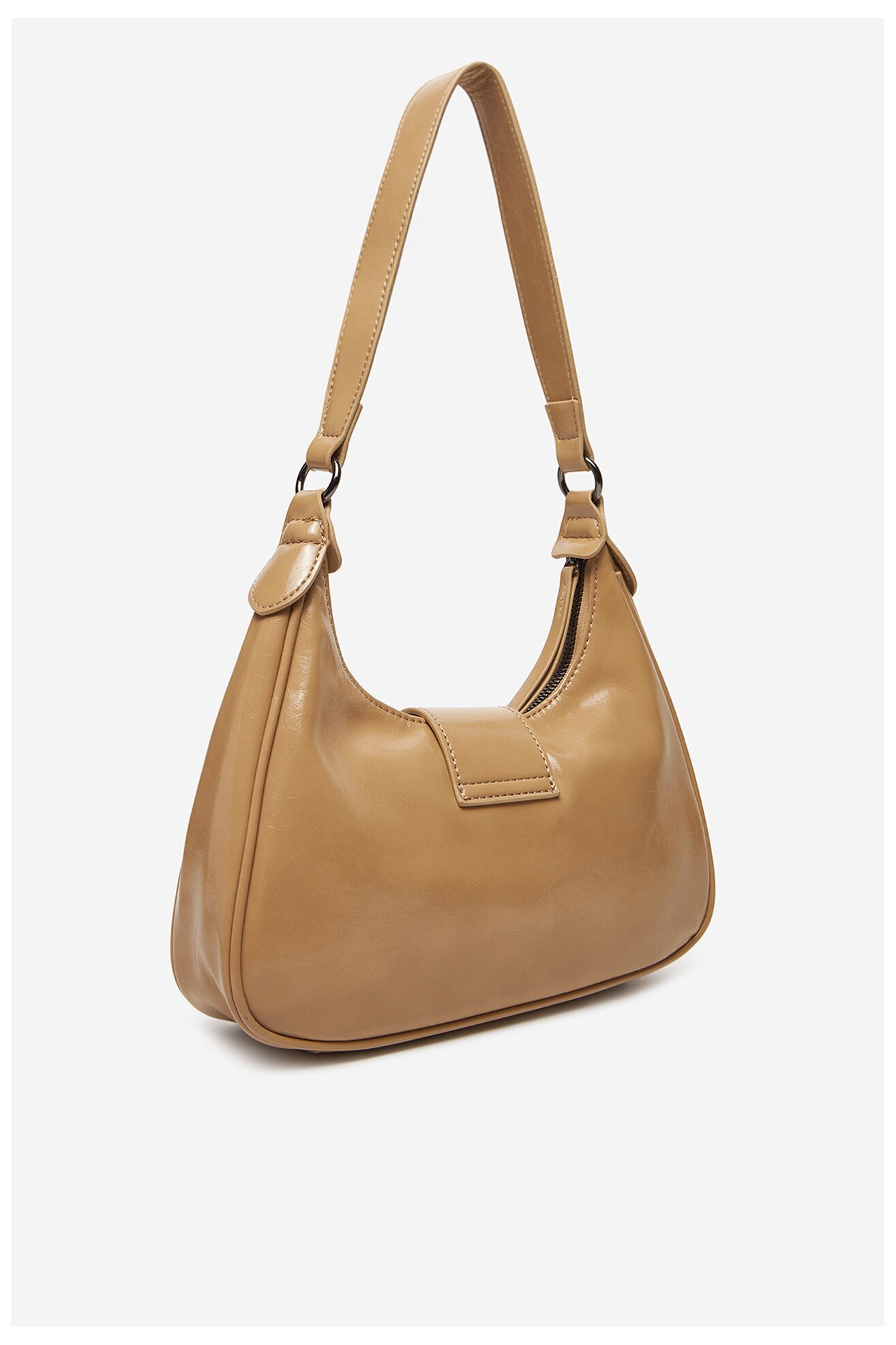 Geantă de mână DeeZee C-DZE-S-005-08 BEJ