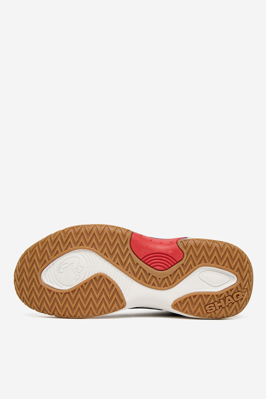 SHAQ - EOSS-SHAQNOTIX 2.0 - 5906751201817