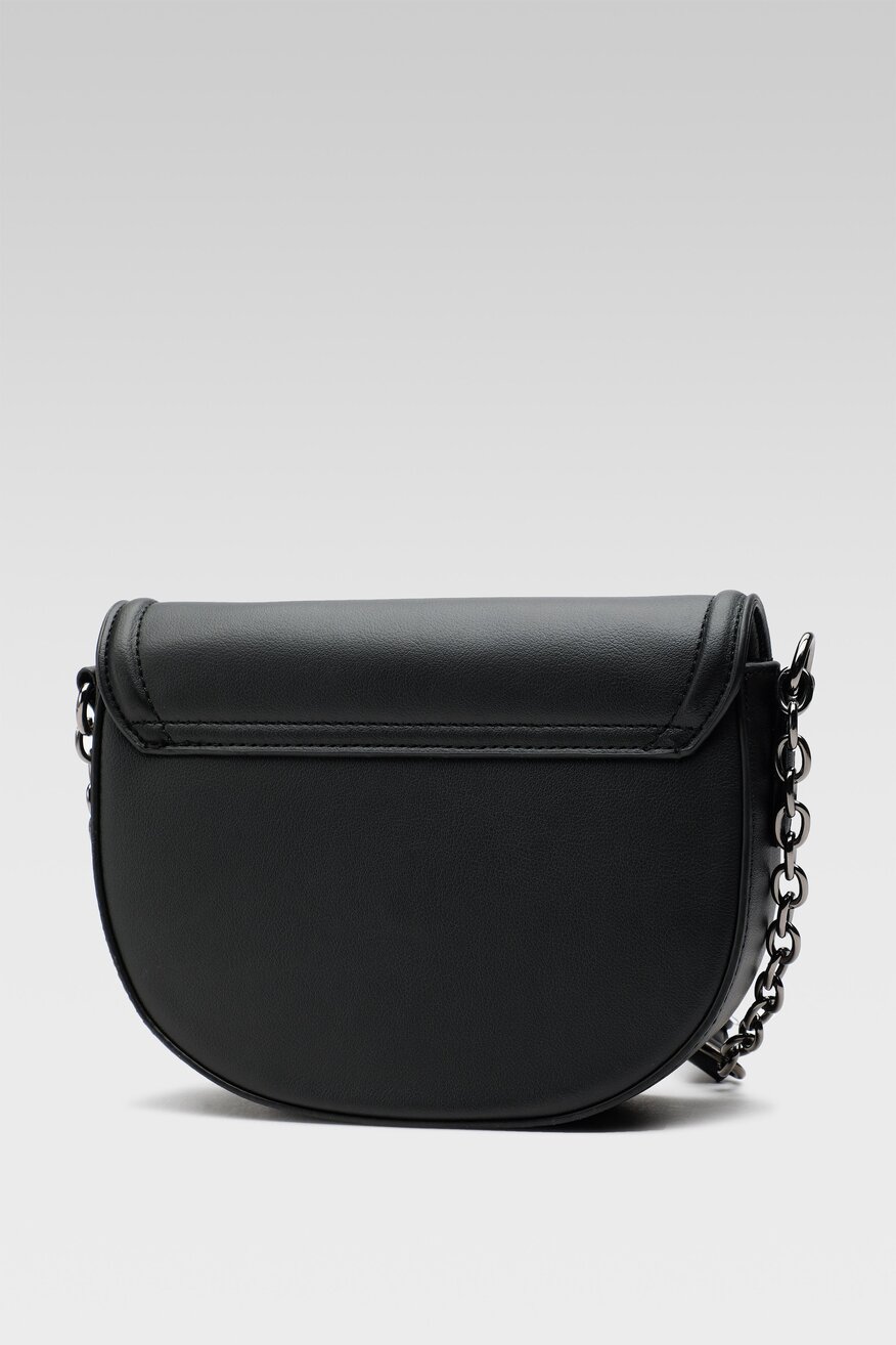 
                Geantă de mână Jenny Fairy NEGRU - 5904248841119