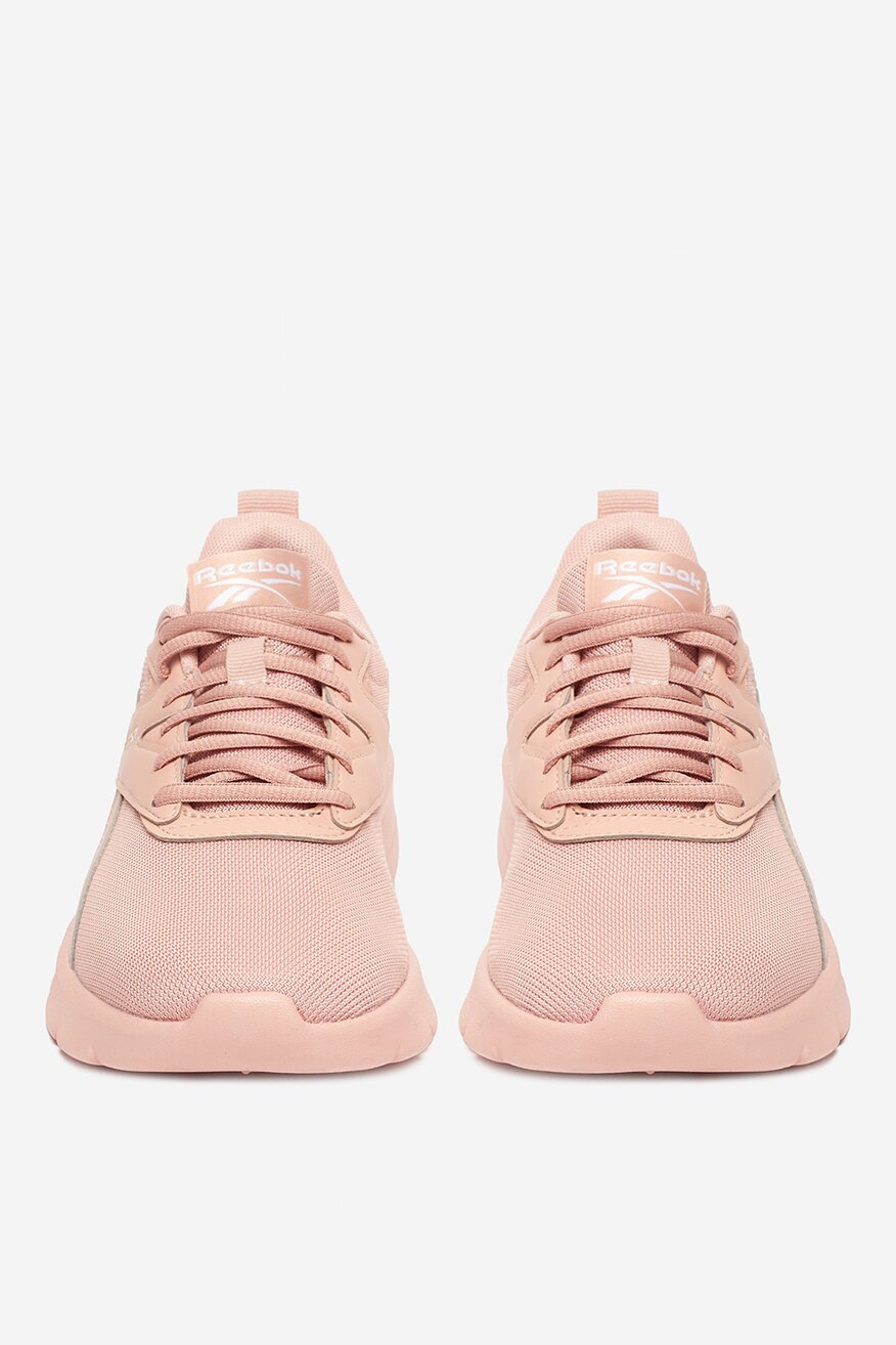 Încălțăminte sport Reebok ROZ - 5906751224113