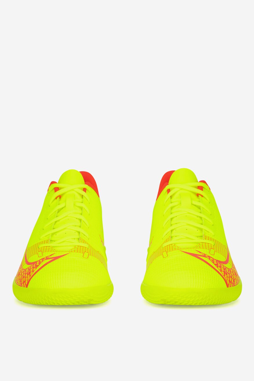 
                Nike - VAPOR 14 CLUB IC - 2230072315100