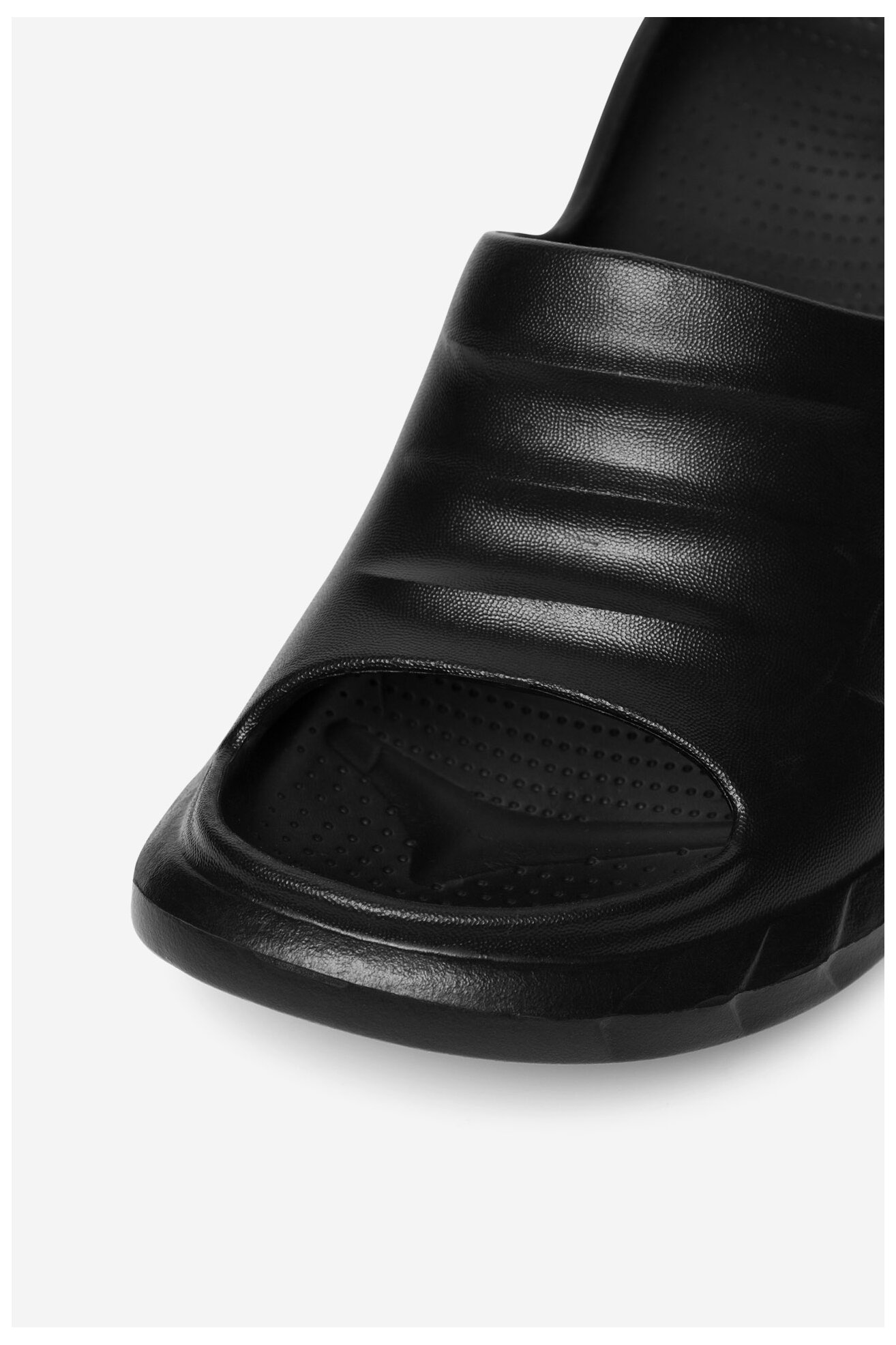 Джапанка за басейн Jenny Fairy WFA2731-1A ЧЕРЕН