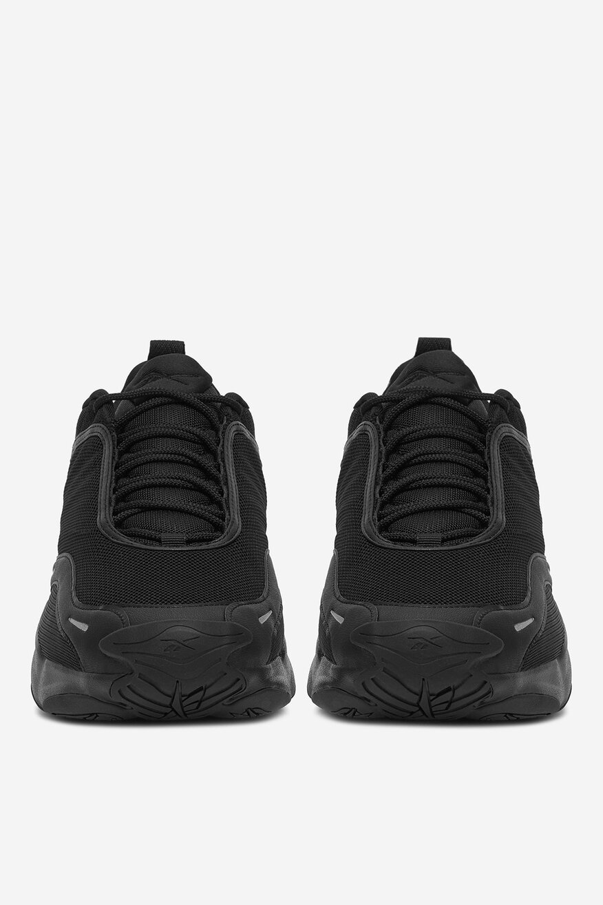 
                Спортни обувки Reebok ЧЕРЕН - 5906751596920