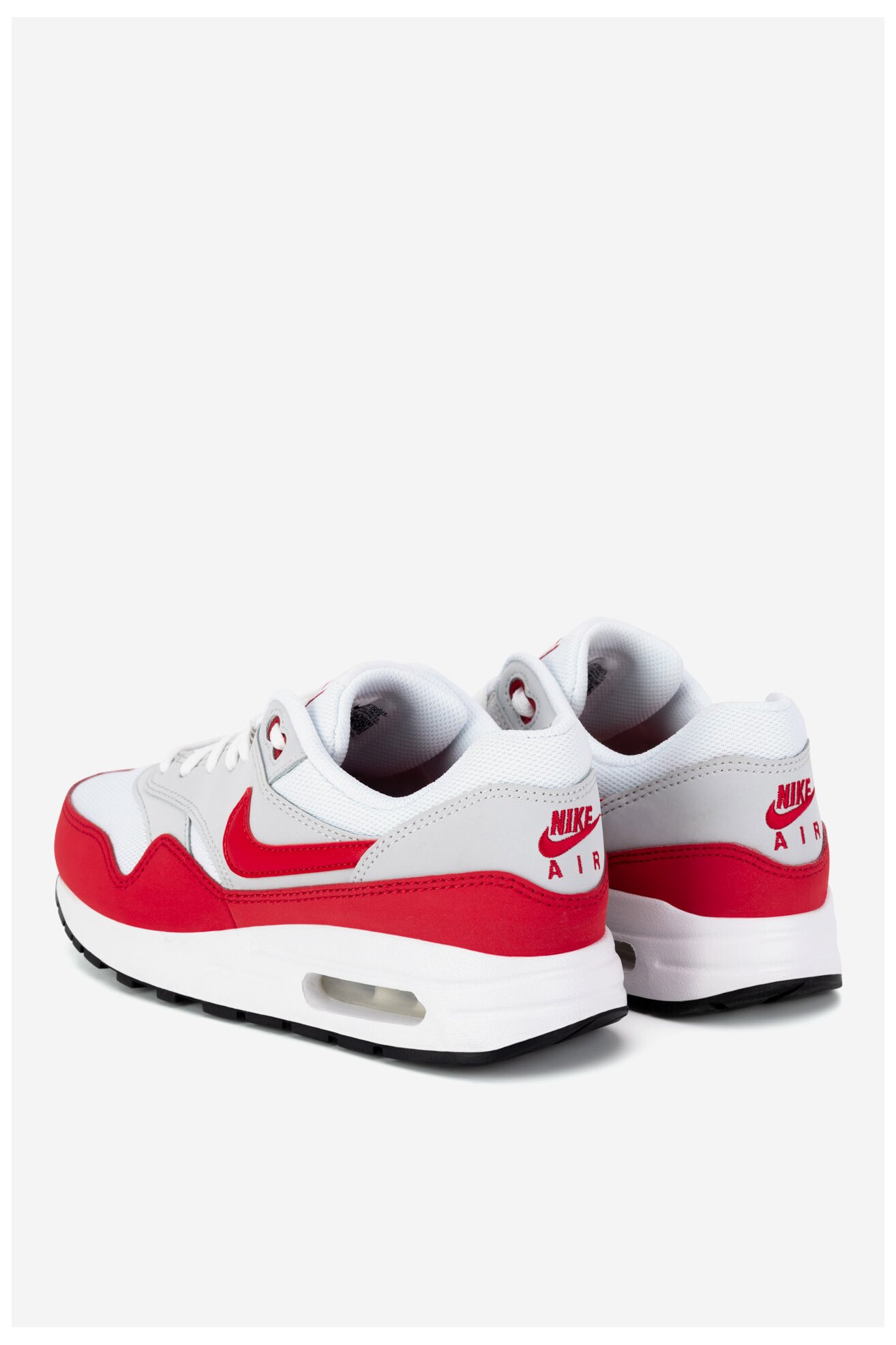 Obuwie sportowe Nike DZ3307-003 MIX