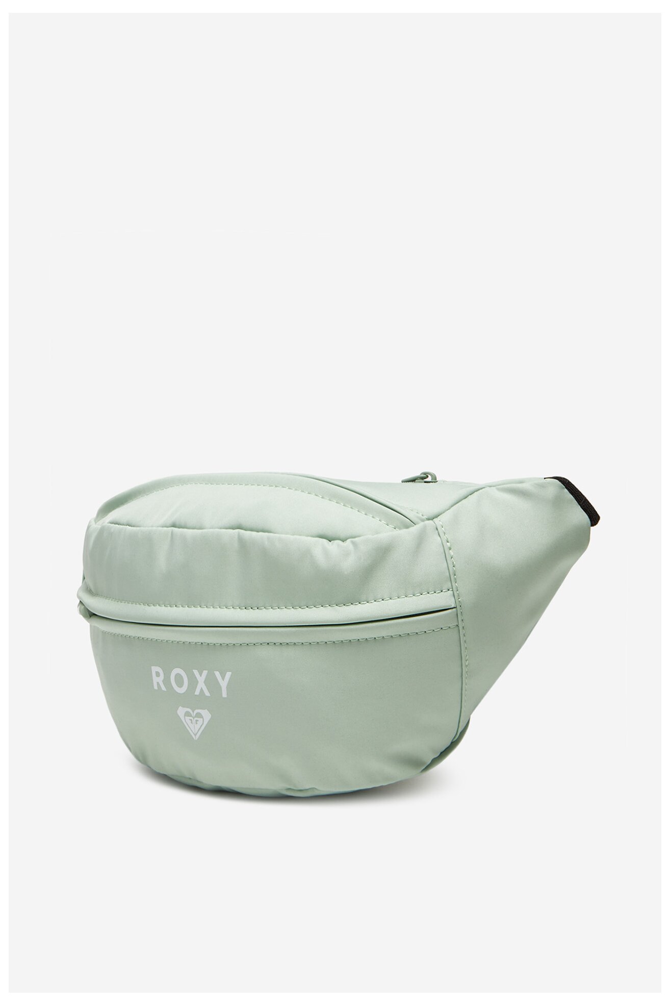 Torebka ROXY ROXY-M-003-07 Zielony jasny