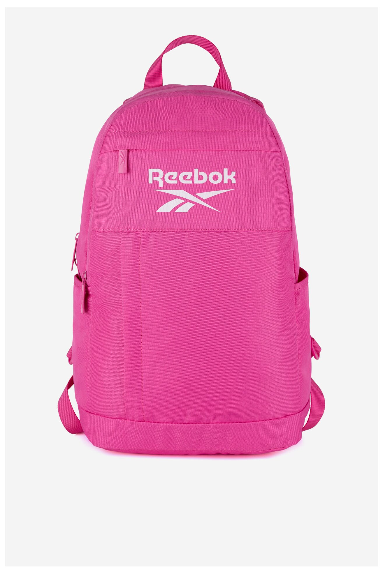 Ranac Reebok RBK-042-CCC-05 ROZE