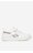 Кросівки спортивні Reebok CEO-V9-25181-03(IV)DZ БІЛИЙ