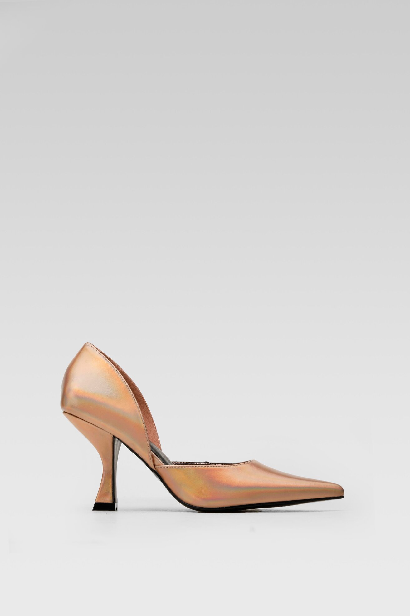 Czółenka Jenny Fairy LS5759-02 MIX