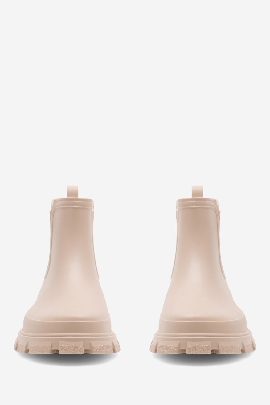 
                Gumicsizma Jenny Fairy BÉZS - 5905588108467