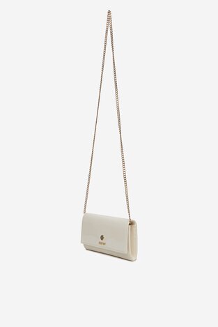 NINE WEST NW-W1-013-SS25 BEŽ
