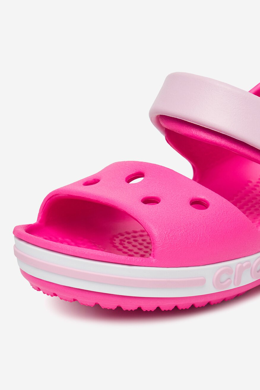 
                Sandale Crocs ROZE - 5903698744001