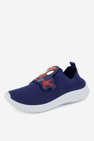 Sportska obuća SPIDEY CP91-SS25-313SPID KOBALT PLAVA