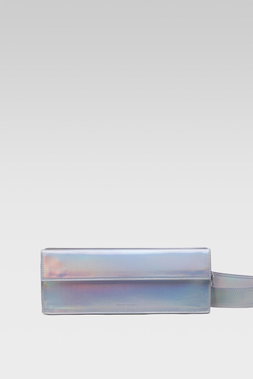 
                Jenny Fairy - Torebka mała - 5904248369286