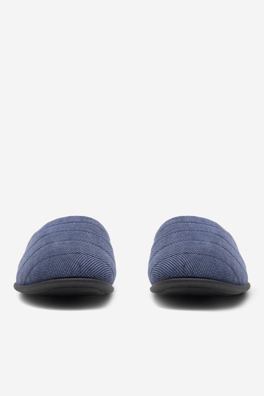 
                Home&Relax - Kapcie zakryte - 5905588071266