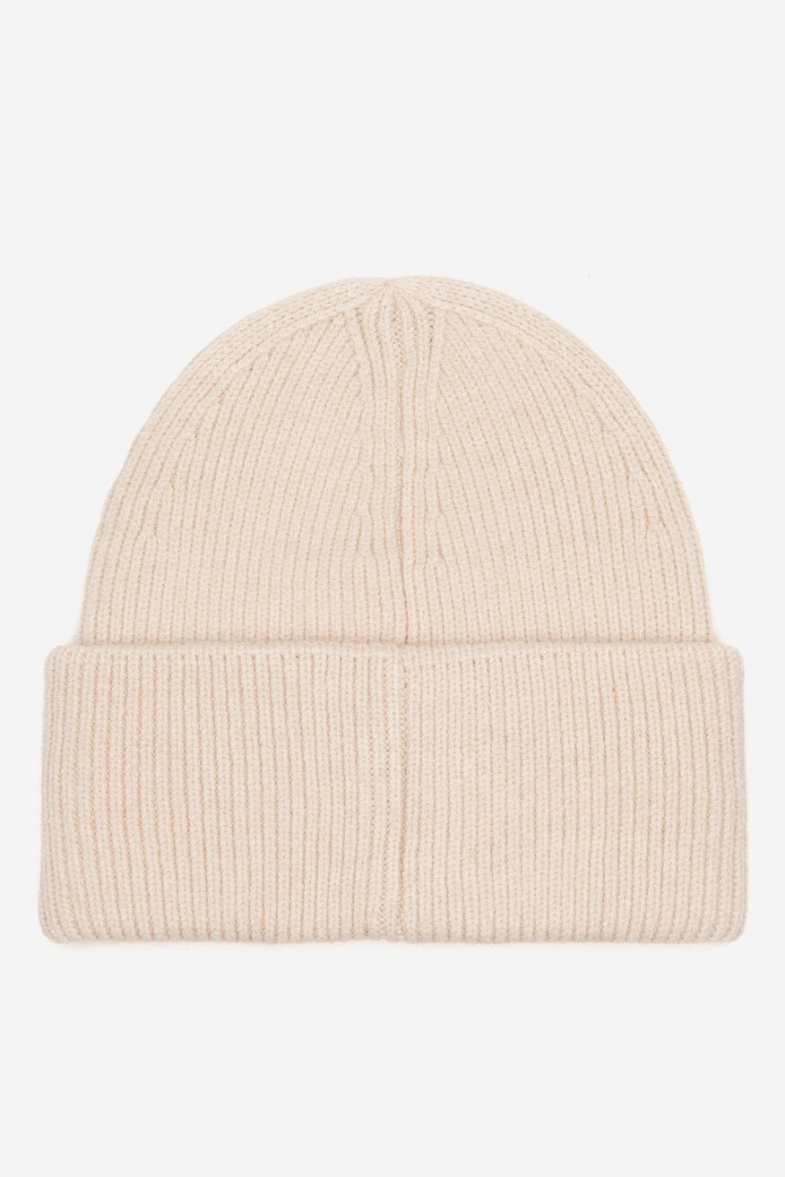 Női sapka Jenny Fairy FEHÉR - 5905588955078