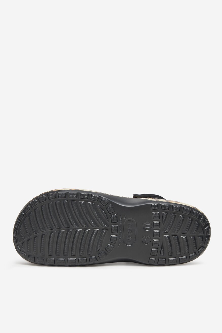 Plážové pantofle Crocs MIX - 5904862339047