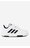 Кросівки спортивні adidas TENSAUR SPORT 2.0 CF I GW1988 БІЛИЙ
