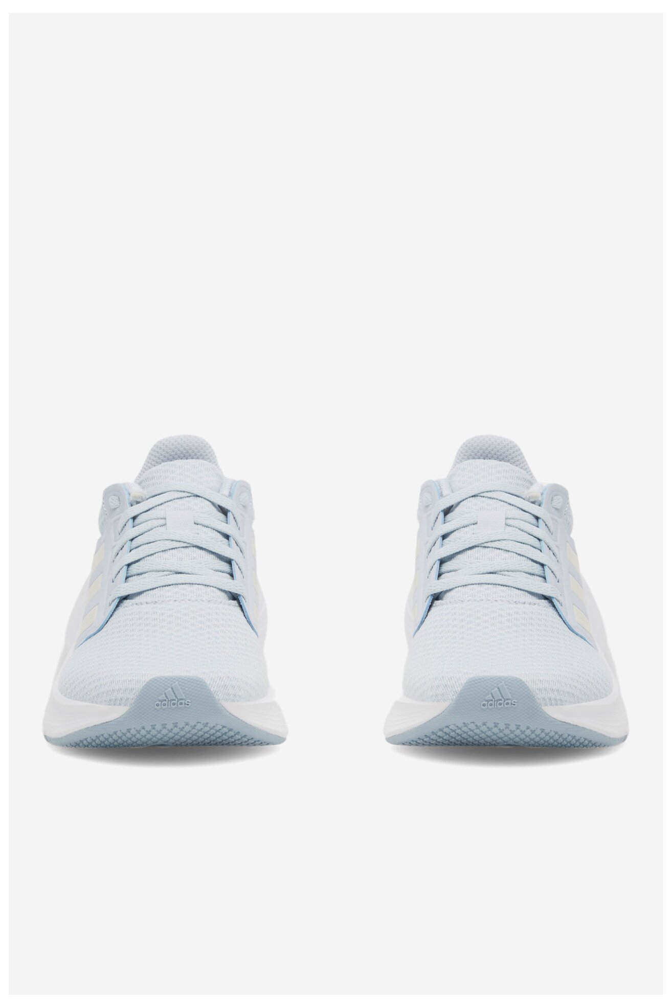 Încălțăminte sport adidas GALAXY 6 W IE8151 ALBASTRU