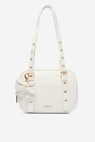 Torba Jenny CEO-JNY-S-002-09 SLONOVA KOST