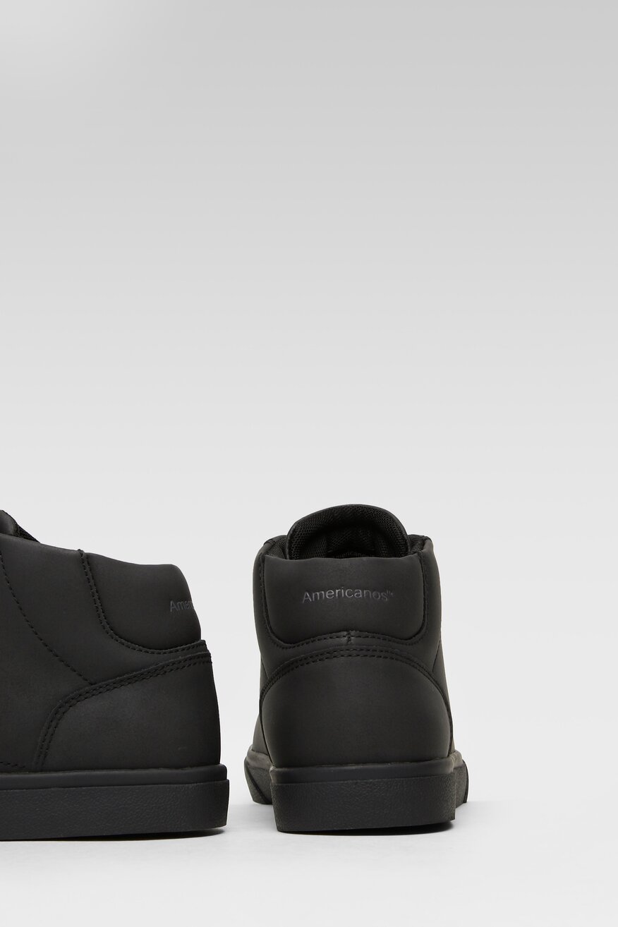 
                Americanos - Buty sportowe - 5904862180588