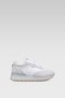 Patike Gino Rossi Sport RST-ELIANA-01 BELA