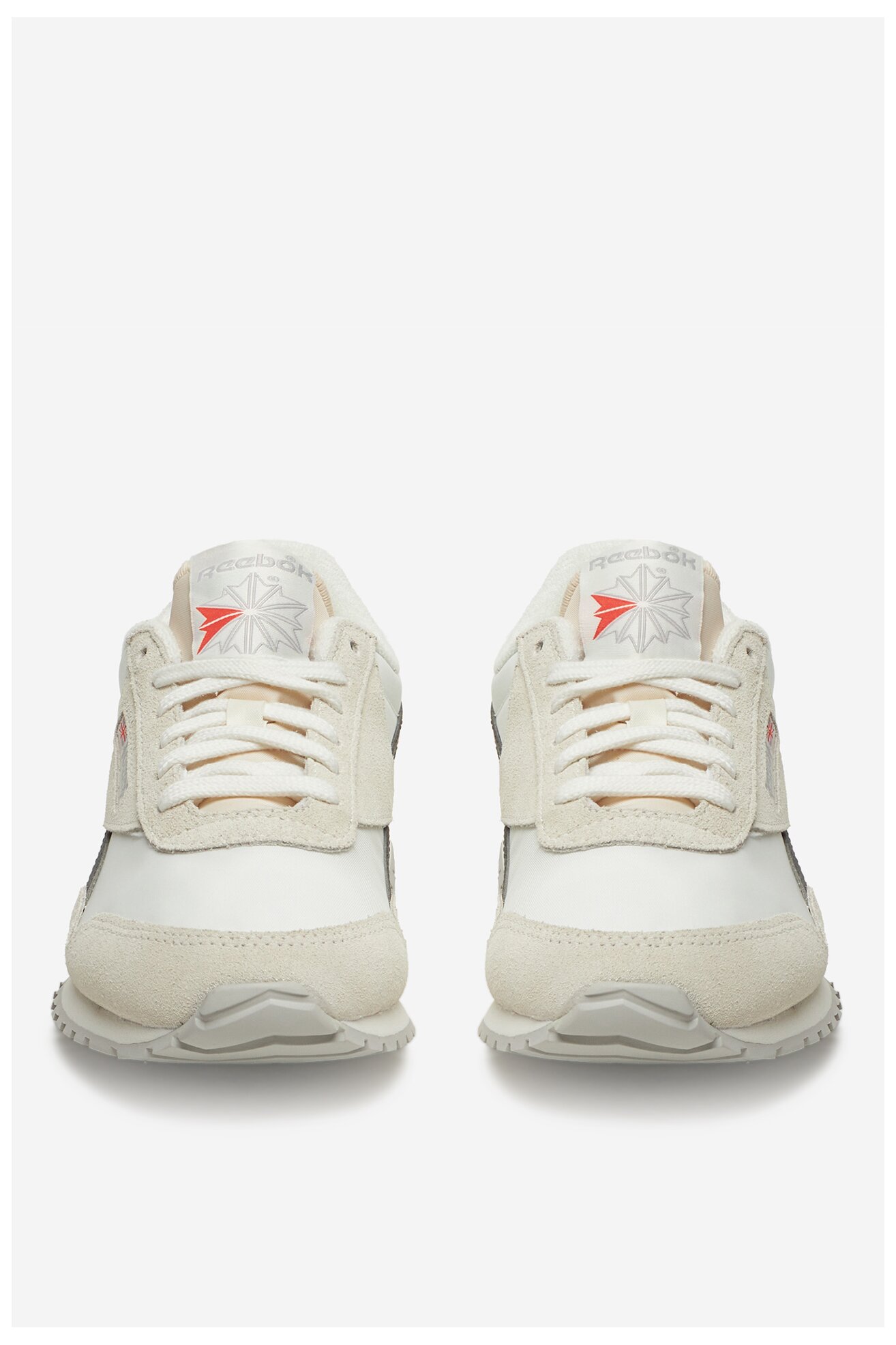 Sportcipő Reebok EOSS-CLASSIC AZ 100208830 FEHÉR