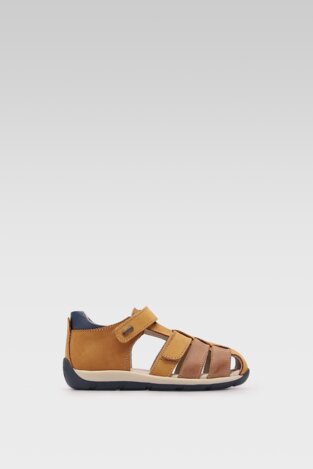 Sandale Lasocki Kids CI12-FORKI-01 KAMEL