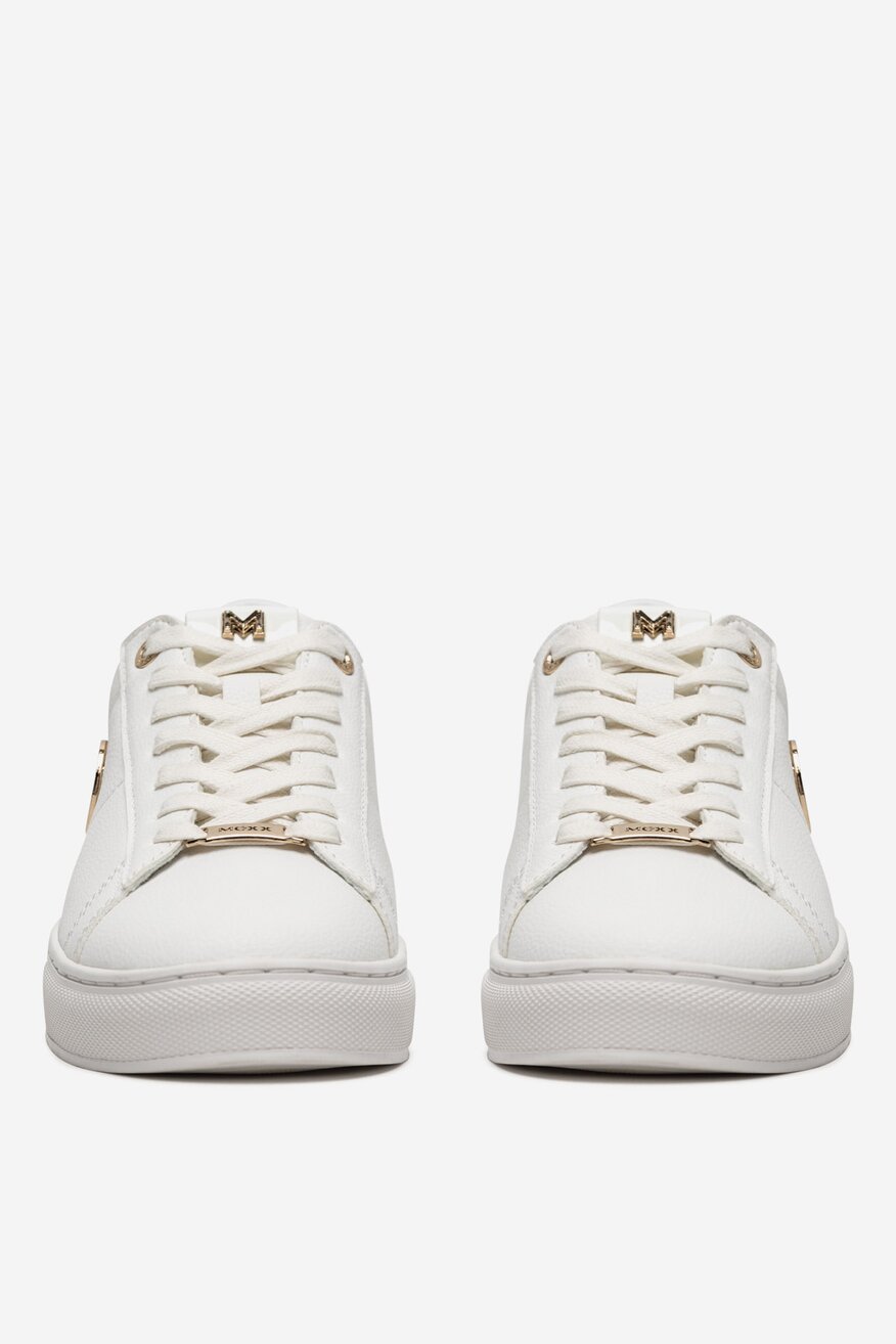 Mexx - Sneakersy - 5903698594071