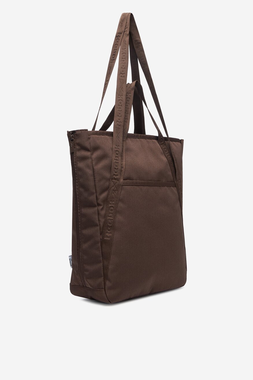 Torba Reebok BRAON - 5907964263630