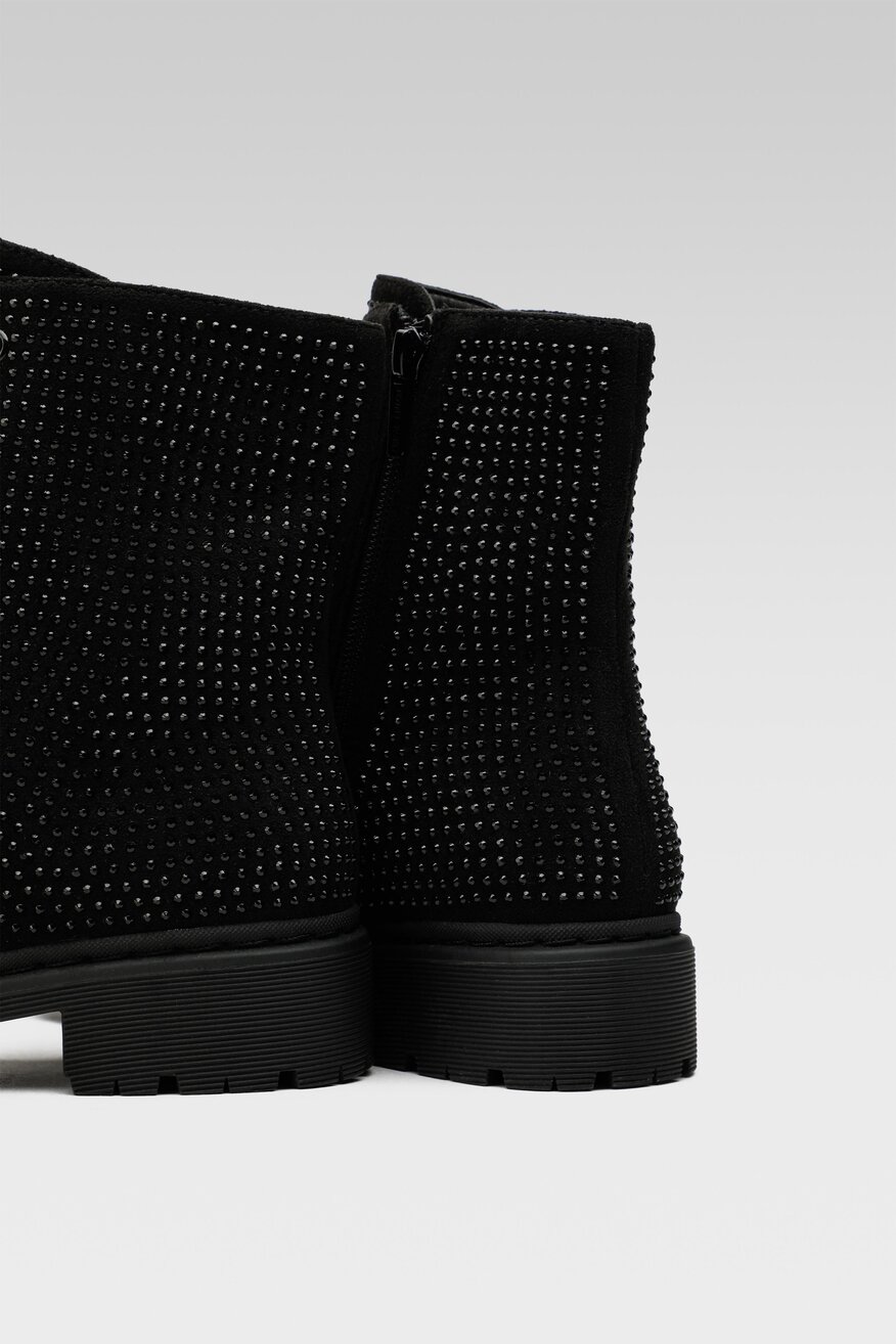 
                Jenny Fairy - Trzewiki - 5904862233819