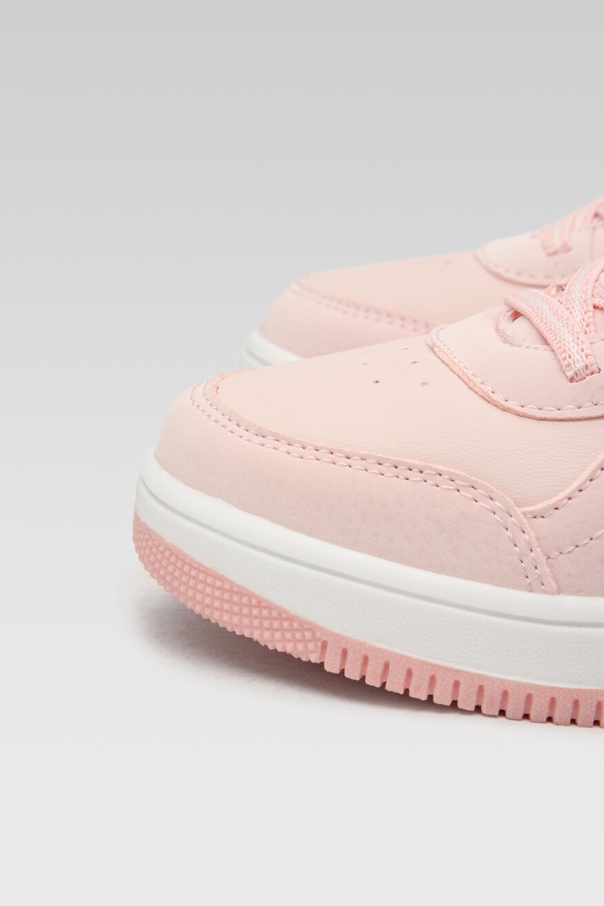 
                Sprandi - JUMPSHOT - 5904862596624