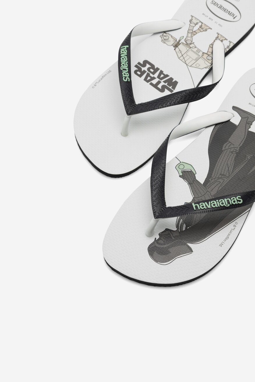 Șlapi Havaianas MIX - 2230043254261