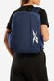 Rucsac Reebok RBK-P-005-CCC BLEUMARIN
