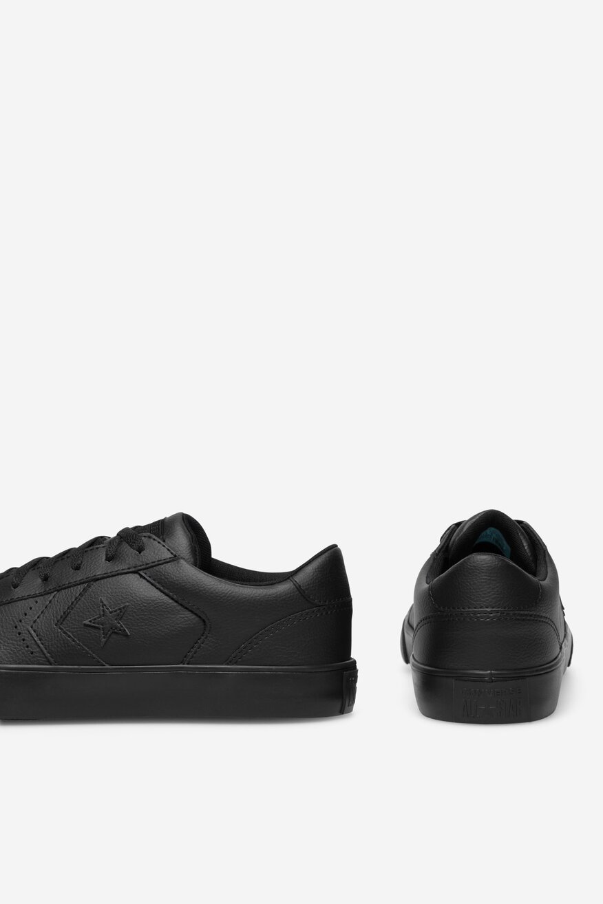 Converse - CONVERSE BELMONT - 5905588379492