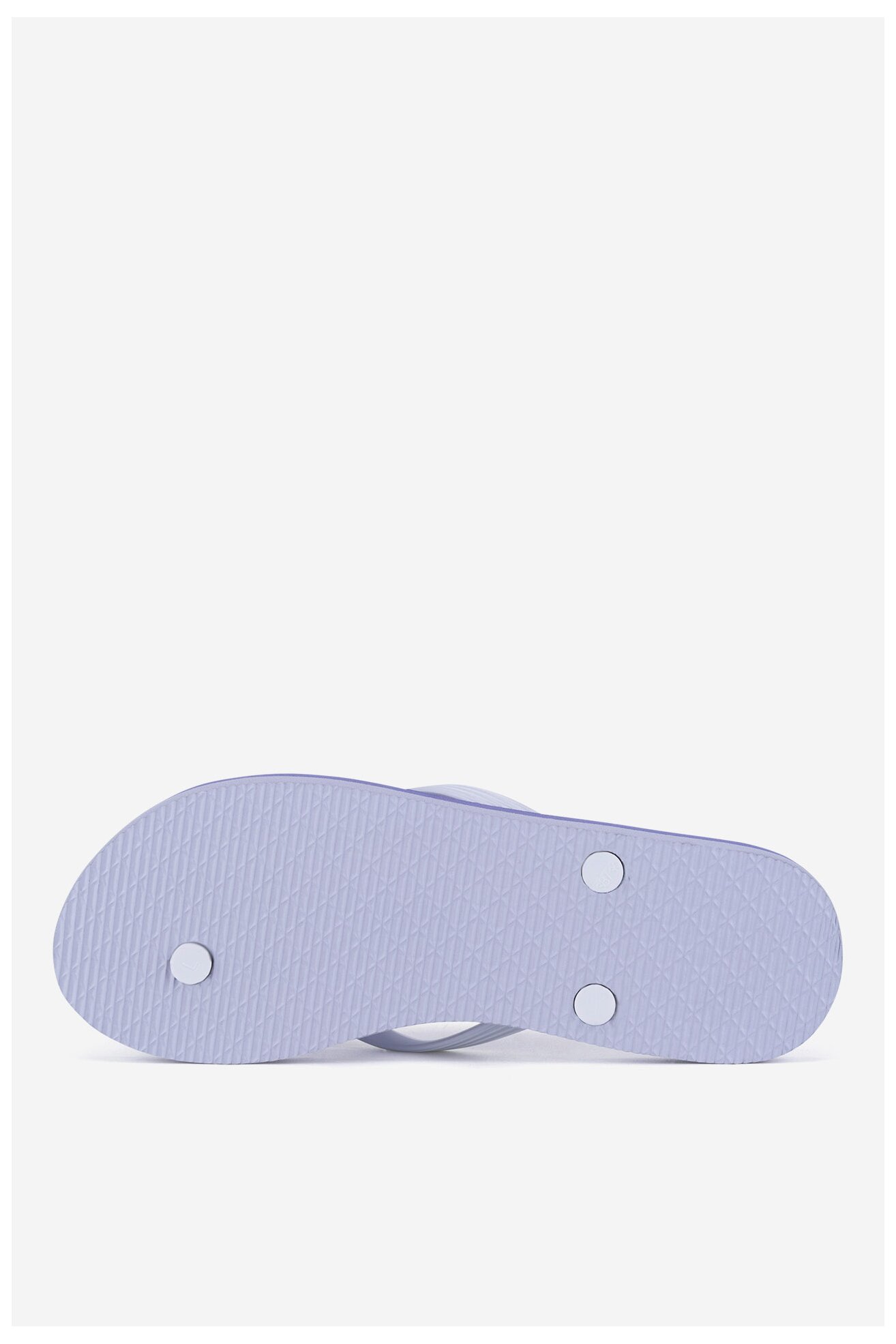 Джапанка за басейн Kappa 351C24W VIOLET LAVANDA - WHITE - VIOLET LAVANDER МИКС